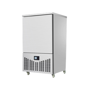 Astar BLAST FLEECER SDG10-45P