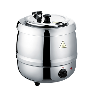 Astar Sopa Kettle Ski-Qq10c