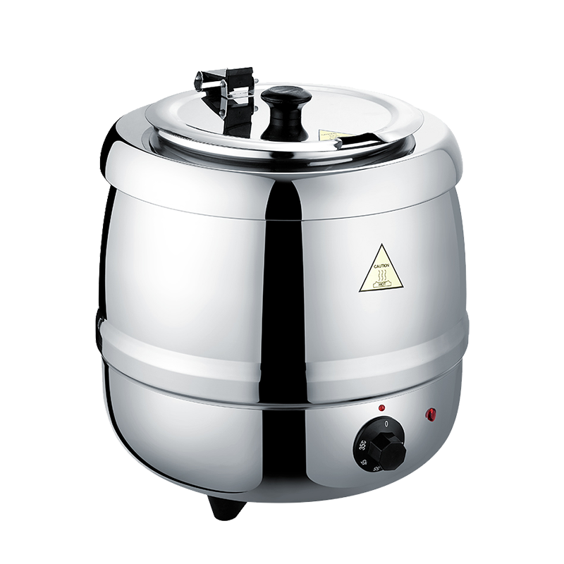 Astar Sopa Kettle Ski-Qq10c