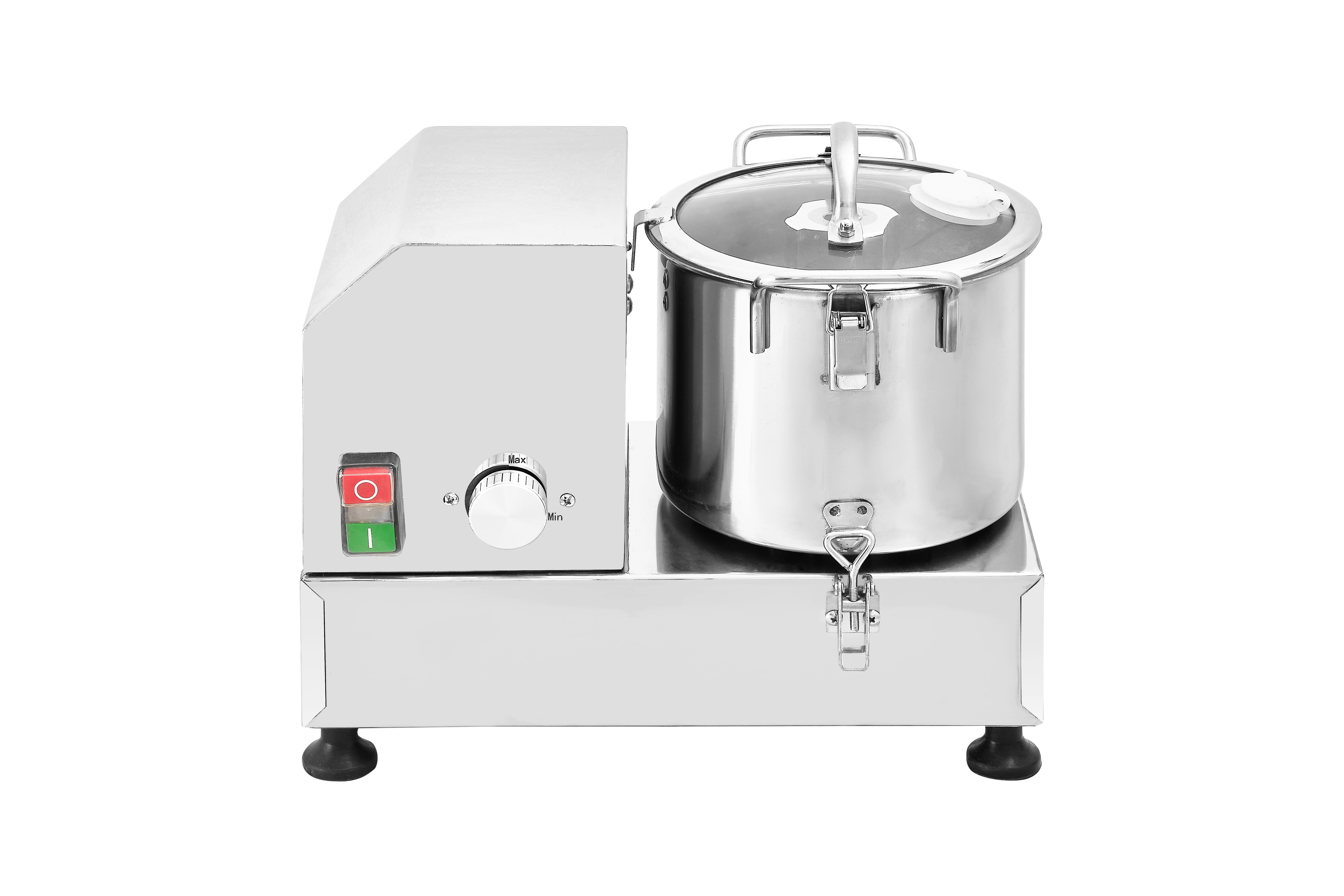 Astar Towl Cutter de comida 15L AW-15L