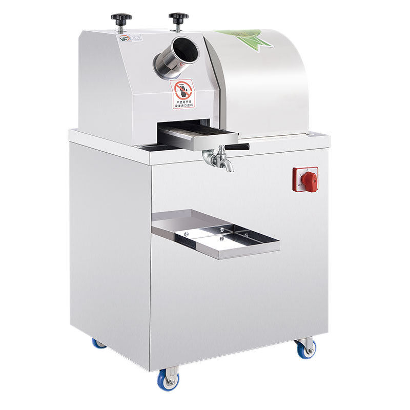 Astar máquina de caña de azúcar vertical L80