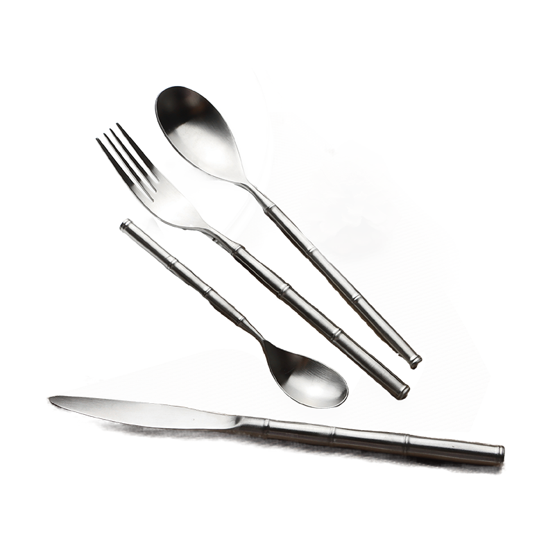 Astar cuchillo/bifurcación/cuchara as-13sg