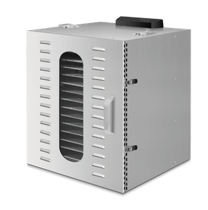 Astar horno deshidratador LT-16