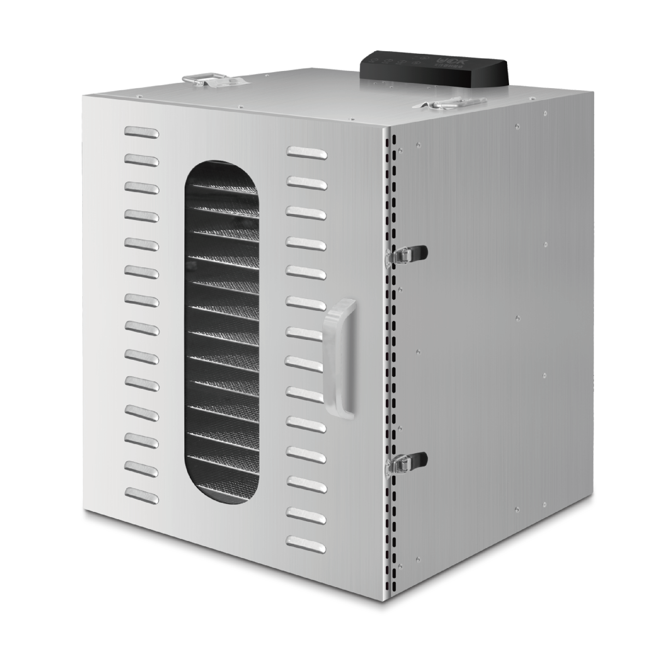 Astar horno deshidratador LT-16