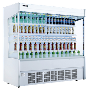 Astar SUPERKET SHOWCASE AF1-20