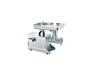 Astar Grinder de carne comercial TK-8F 