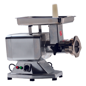 Astar Grinder de carne comercial TK-22