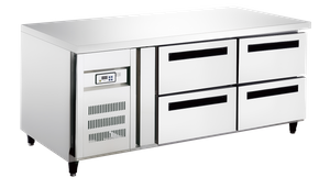 Astar Workbench Refrigeration WTD-1.8F