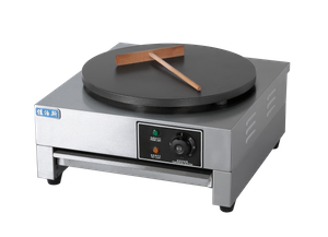 Bocadillo equiomente