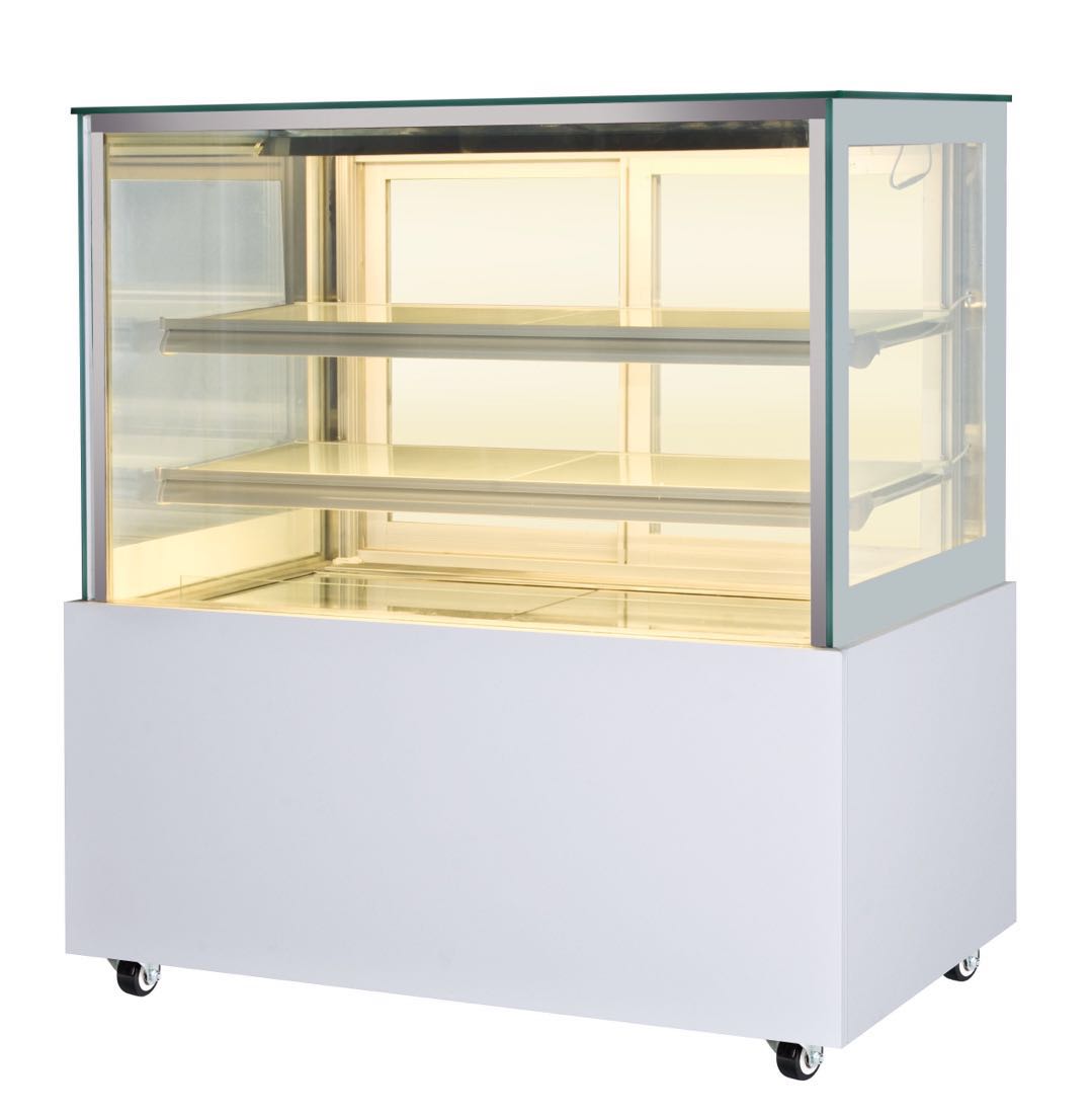 微信图片_20180115144321