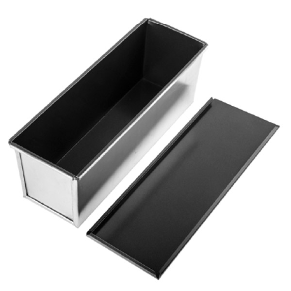 lata de tostadas (1)