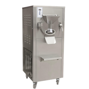 Astar máquina de helado AIC-G30S