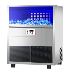 Astar Ice Maker as-IM72
