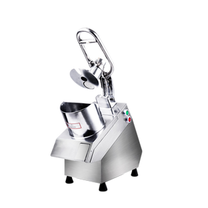 Astar Máquinas de preparación de vegetales QC205A