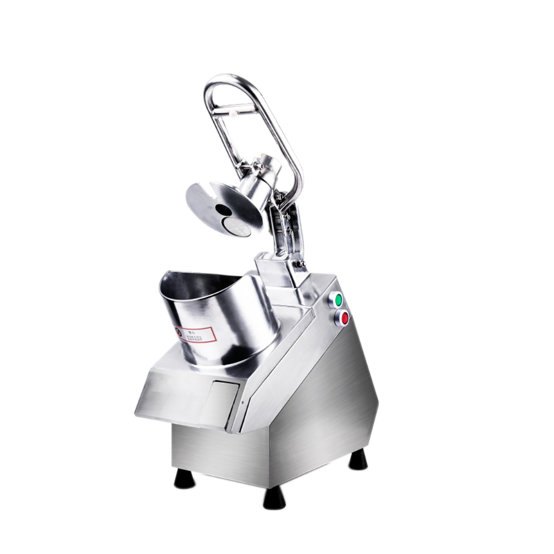 Astar Máquinas de preparación de vegetales QC205A