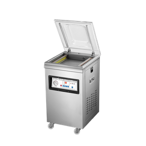 Astar Máquina de vacío de pie AL-400L