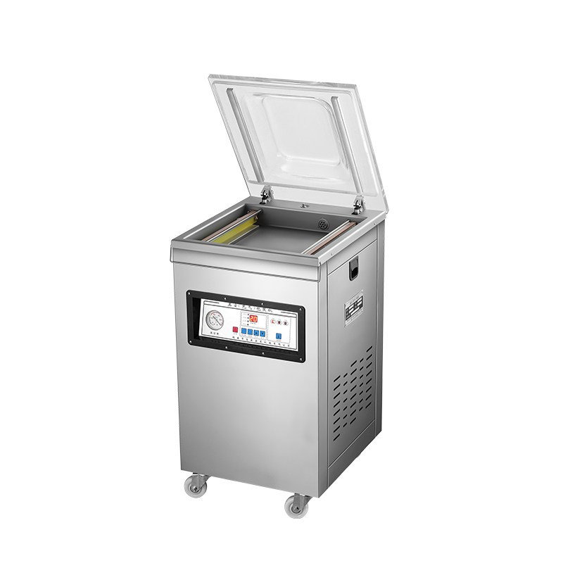 Astar Máquina de vacío de pie AL-600L