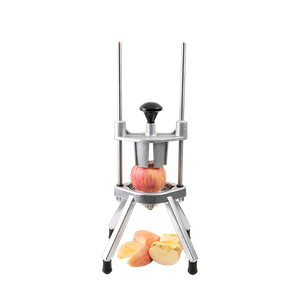 Astar Bedger de fruta ASMX-6