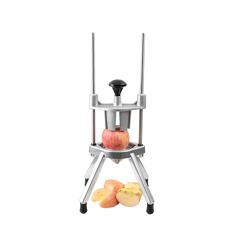 Astar Bedger de fruta ASMX-6