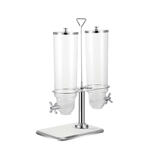 Astar Rotar el dispensador de jugo as-rcd2a