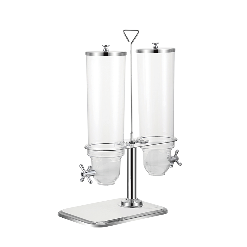 Astar Rotar el dispensador de jugo as-rcd2a