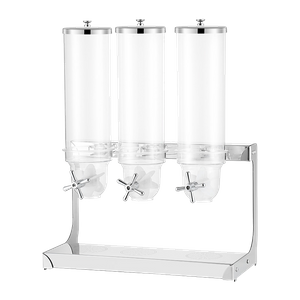 Astar dispensador de cereal 10.5l hf3.5l3-a
