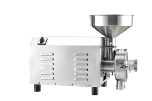 Astar Máquina de fresado de grano de cereal TQ1500