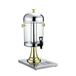 Astar dispensador de jugo ASJ-8