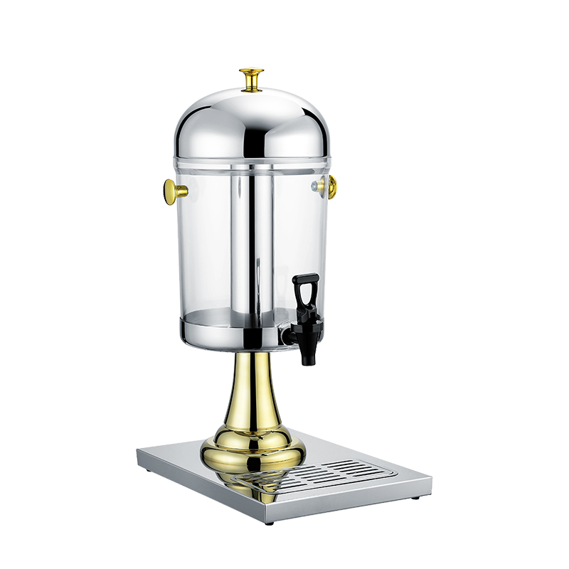 Astar dispensador de jugo ASJ-8