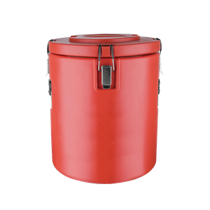Astar Bucket de agua CK1040