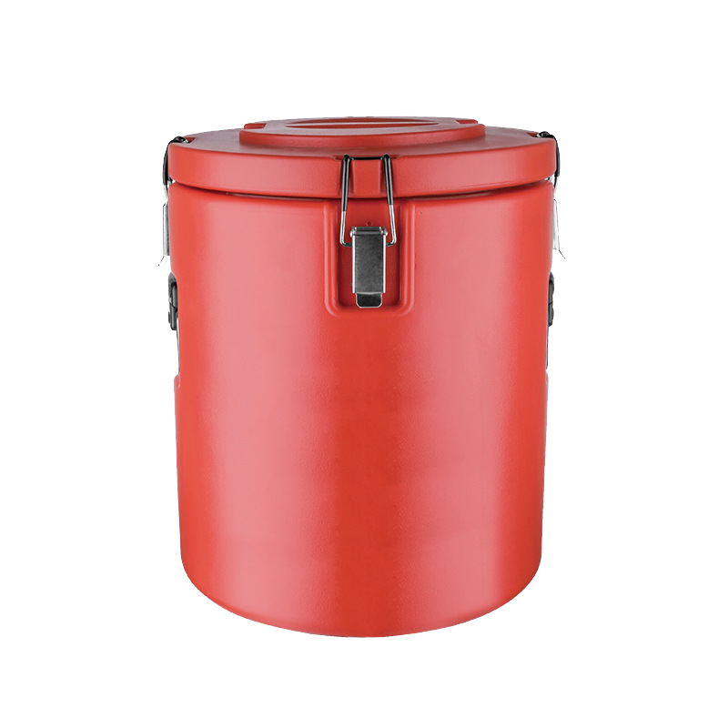 Astar Bucket de agua CK1040