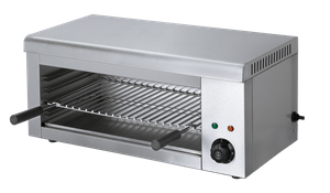 Astar-ELECTRIC SALAMABDER-AS-ES938