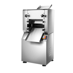 Astar máquina de fideos AF-25
