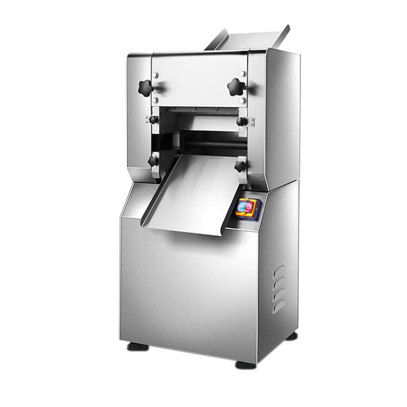 Astar máquina de fideos AF-25