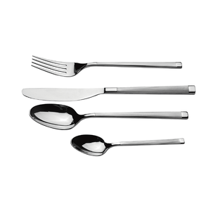 Astar cuchillo/bifurcación/cuchara AS679