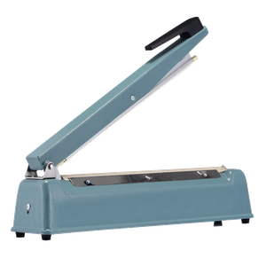 Astar sellador de carcasa de hierro prensado a mano FS-300B