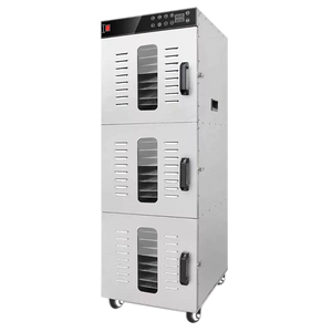 Astar OVEN DEDHYDRATOR LT-30