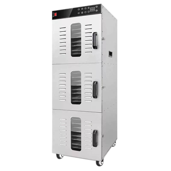 Astar OVEN DEDHYDRATOR LT-30