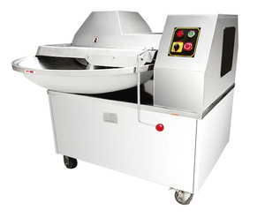 Astar Chopper de comida comercial AQ-630