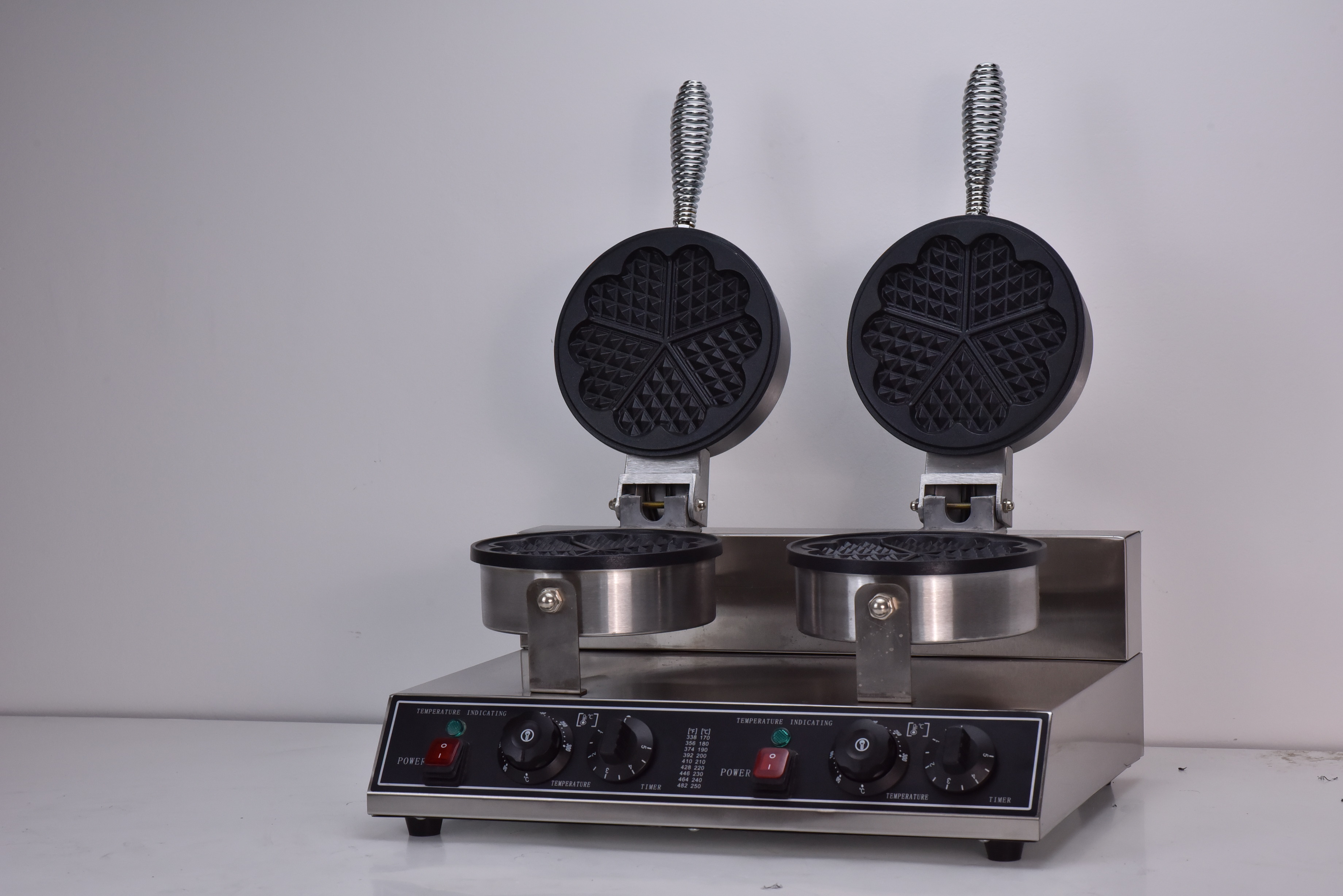 Astar Snack Equioment HF-5L-2