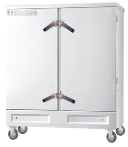 Astar-Vapor de vapor de arroz eléctrico-as-ers20