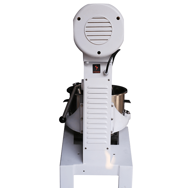 Mezclador de alimentos 20L B20-2