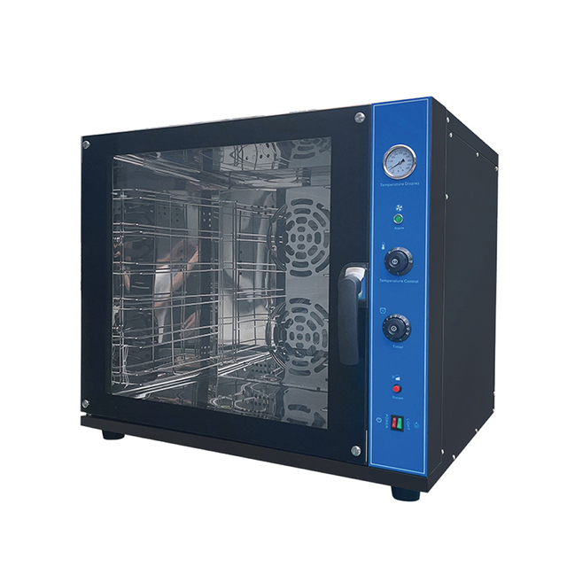 2024 NUEVO CONTROL CK140 Termostato mecánico 0-300 grados de seis platos