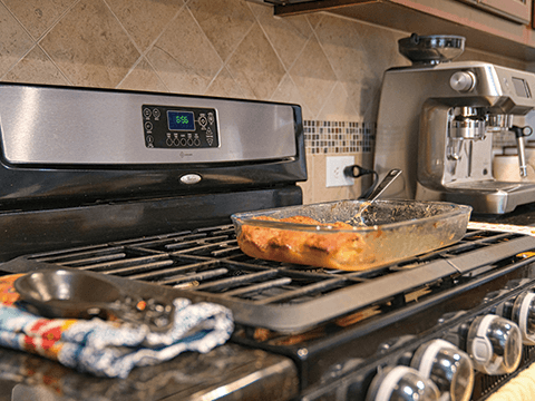 Nuestros productos se venden a más de 60 países con gran reputación.