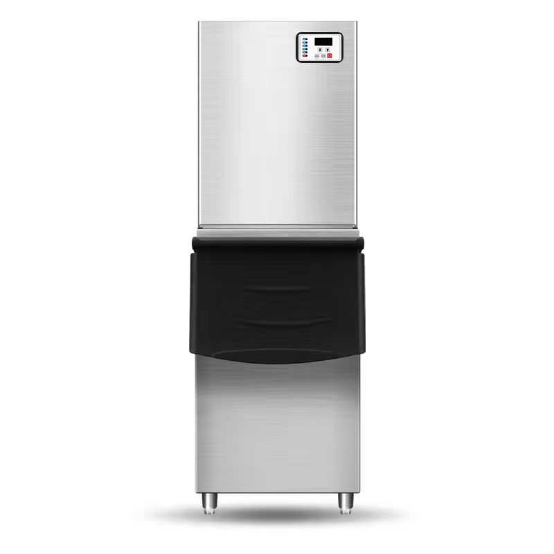 Astar Ice Maker as-IM250