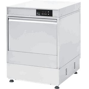 Astar Tapa de la lavadora AS-DW1