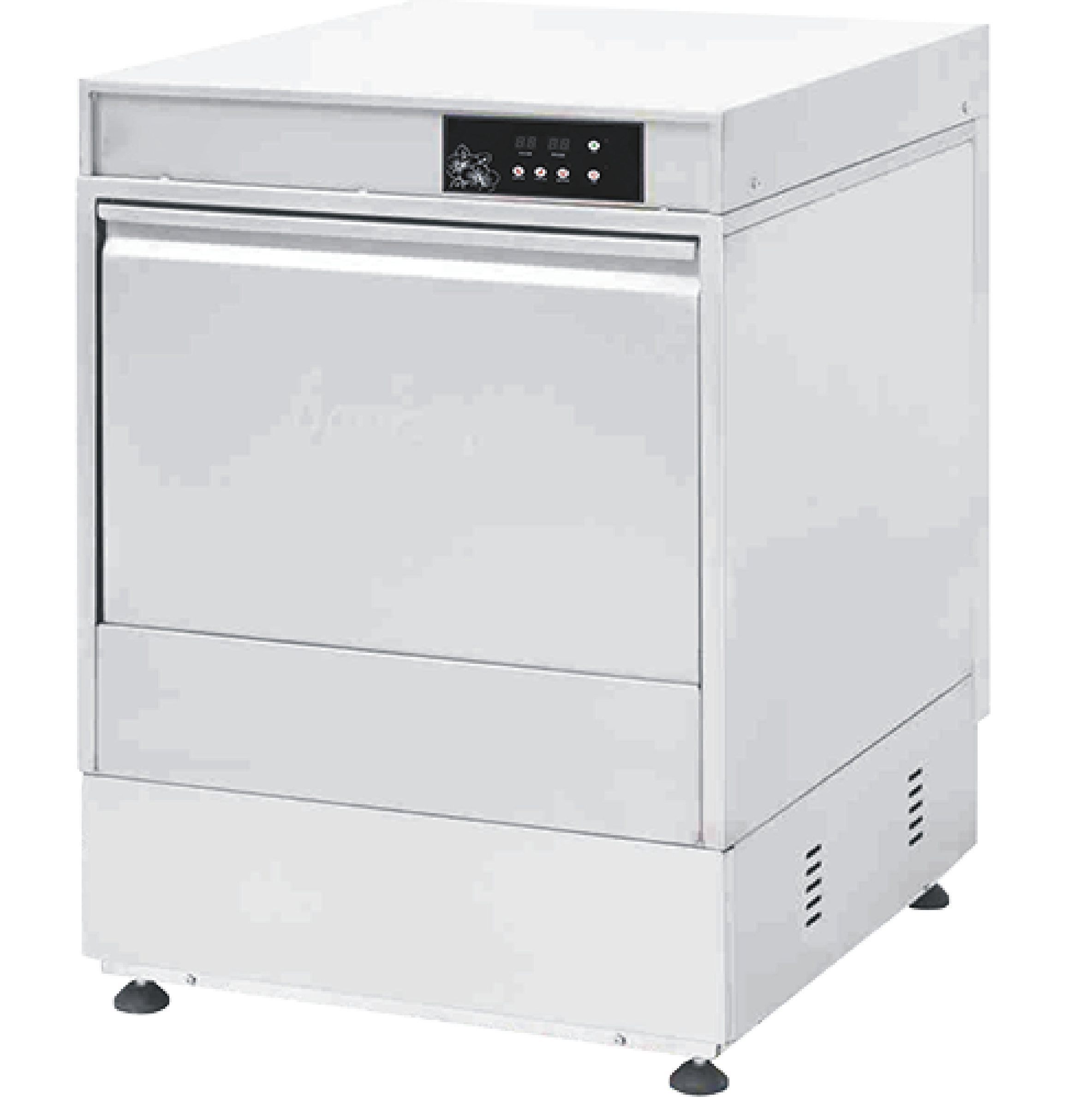 Astar Tapa de la lavadora AS-DW1