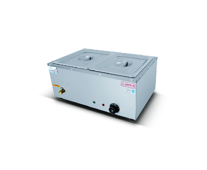 Snack Equioment AS-2V