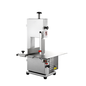 Astar Máquina de sierra de huesos AS-1830B
