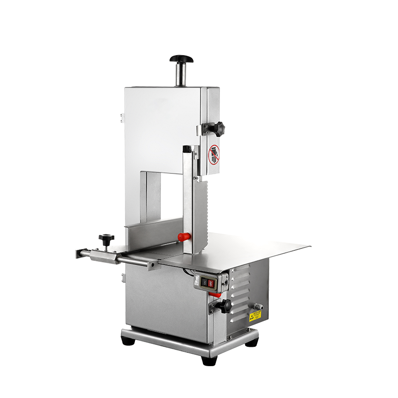 Astar Máquina de sierra de huesos AS-1830B